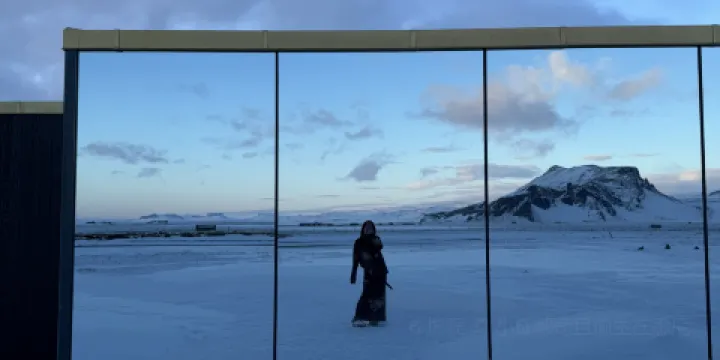 UMI Hotel Restaurant