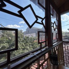 LIUHUAN User Photo