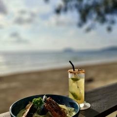 ZING Sunset Bar User Photo