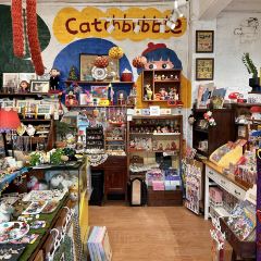 SIXTEEN COFFEE User Photo