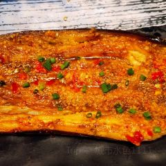 黄厨探鱼(高安店) User Photo