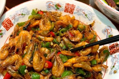 湘土情(凤凰街店)