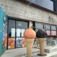 Hugely Jeju User Photo