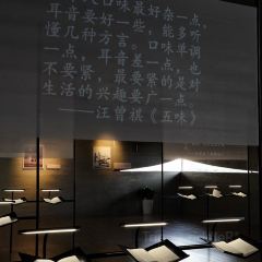 二子蒲包肉張用戶圖片