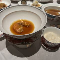 Mansion Cuisine by Jingyan User Photo