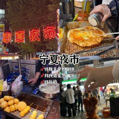 大稻埕魯肉飯張用戶圖片