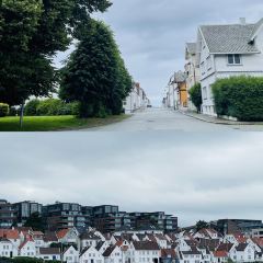Fisketorget Stavanger User Photo