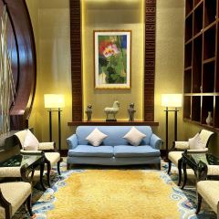 Tian XiangGe Restaurant User Photo
