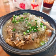 Pangdajiehuangzedoufumantou ảnh của người dùng