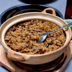 BuBuGao Restaurant 여행 사진