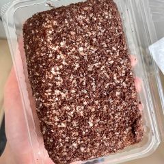 新月螺蛳粉(立新路店) User Photo