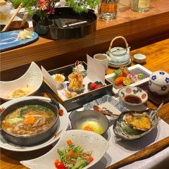 只有一间(新天地店) User Photo