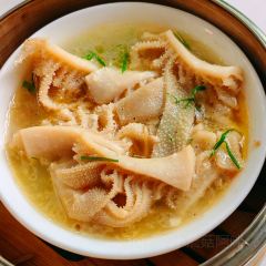 Xin Yuan Lou ảnh của người dùng
