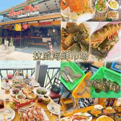 Torry's Ice Cream 여행 사진