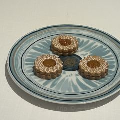 Scilla 여행 사진