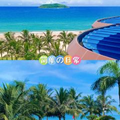 天程知味园 User Photo
