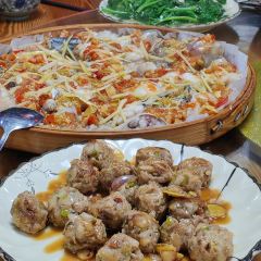明味生態農莊張用戶圖片