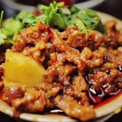 Qingzhen·mengbubi Restaurant 여행 사진