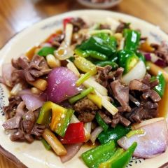 自然悠閑農莊張用戶圖片