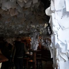 For Sale Pub 여행 사진