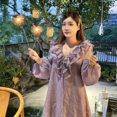 忘川隐庐 User Photo