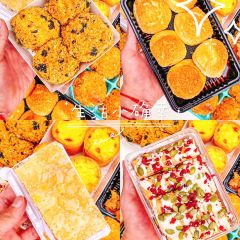 大酥生(重庆首店) User Photo