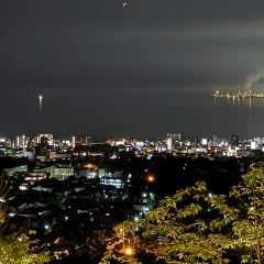 食堂 光張用戶圖片