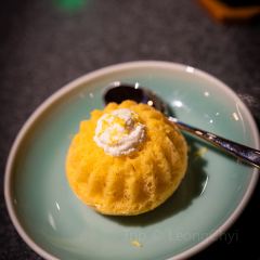 Amandayan Tea House Bistro User Photo
