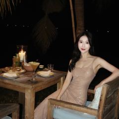 On The Rock Restaurant User Photo