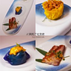 譚卉張用戶圖片