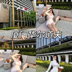 HOKKLO ảnh của người dùng