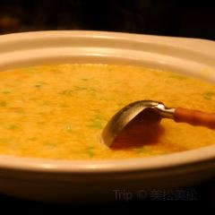 菜鳥麵館張用戶圖片