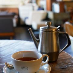 umie User Photo