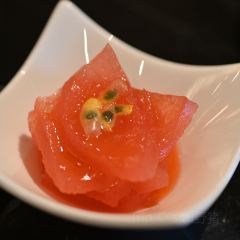 HOKKLO User Photo