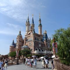 柴火人家(桐庐总店) User Photo