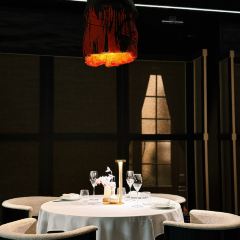 LING LONG User Photo