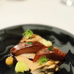 LING LONG User Photo