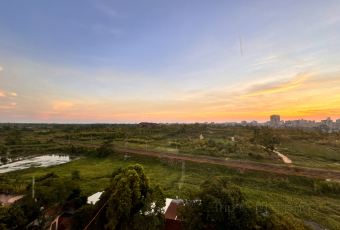 鴻源食莊（城東店）用戶圖片