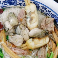 百姓鮮撈張用戶圖片