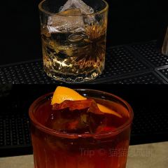 Day&Night 여행 사진