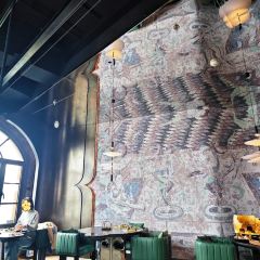 Dunhuang Frescoes User Photo