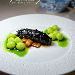 JUNWANGFU JUN YAN User Photo