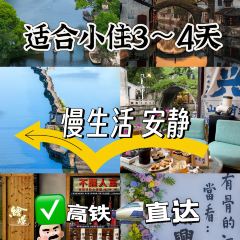 状元酒馆 User Photo