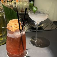 LOADING·bistro 여행 사진
