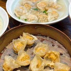 古蒸燕(三坊七巷店) 여행 사진