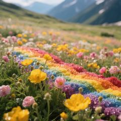 TANG SHAN YANG TE SE LAMB CHOP PULLING FILM User Photo