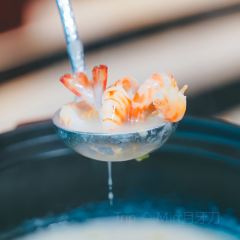 潮州府·鼎臻荟 User Photo