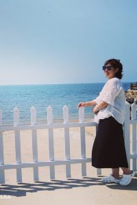 M505960**** 烏鎮李姐民宿優惠