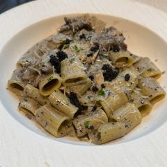 SMAKA(复兴soho店) User Photo