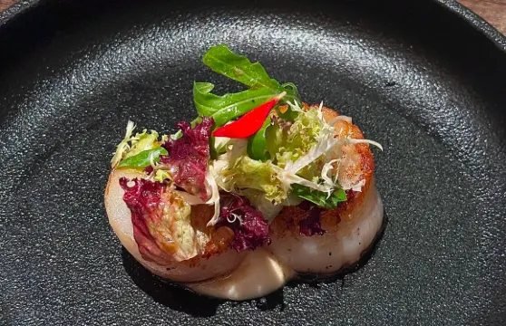 D1 cooking廚道良品